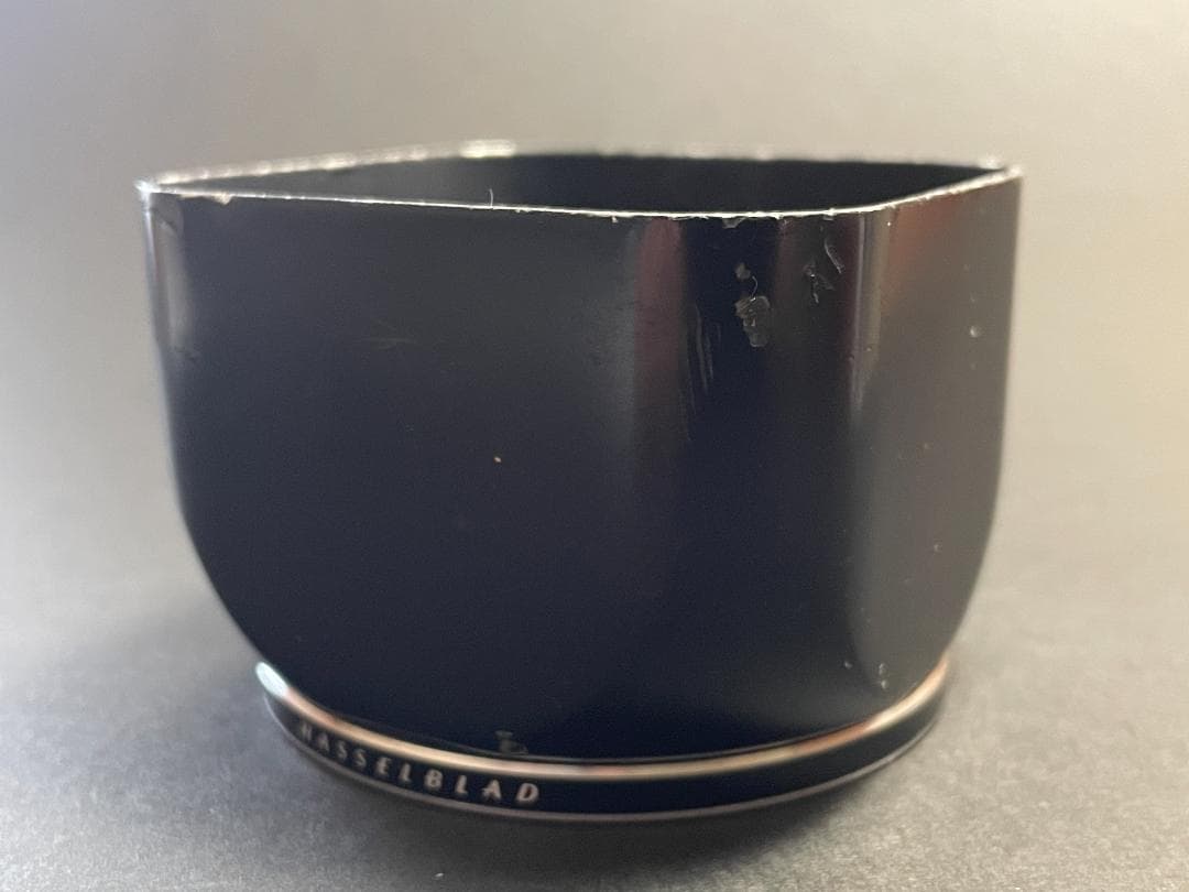 Hasselblad Lens Hoods C