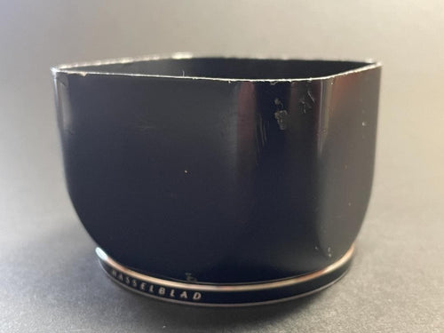 Hasselblad Lens Hoods C