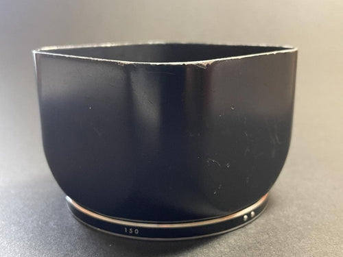 Hasselblad Lens Hoods C