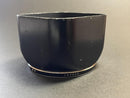 Hasselblad Lens Hoods C