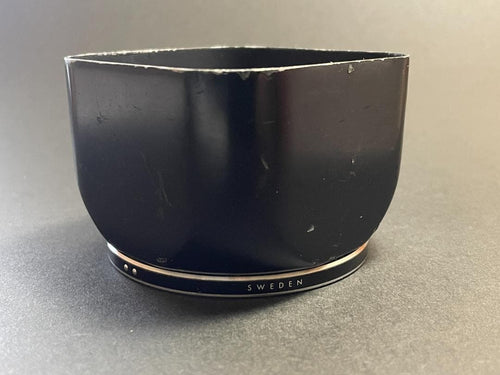 Hasselblad Lens Hoods C