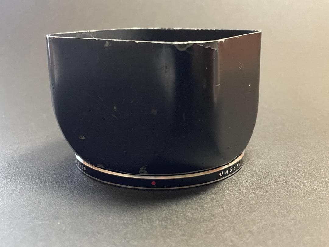 Hasselblad Lens Hoods C