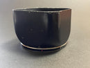 Hasselblad Lens Hoods C