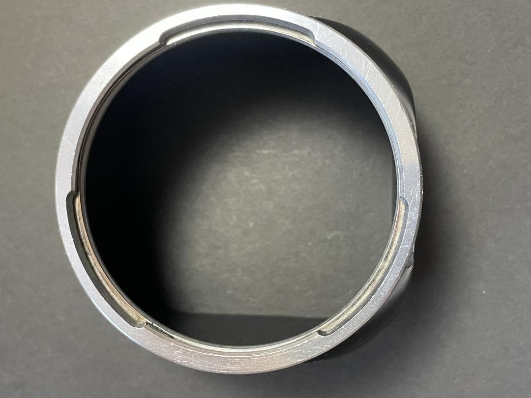 Hasselblad Lens Hoods C