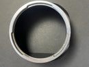 Hasselblad Lens Hoods C