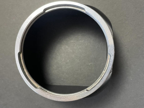 Hasselblad Lens Hoods C