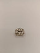 Tiffany Rings Co. 1837