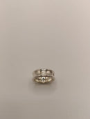 Tiffany Rings Co. 1837