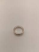 Tiffany Rings Co. 1837