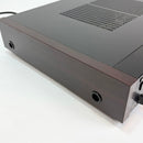 Radio Tuner Sony St-S333Esxii Es