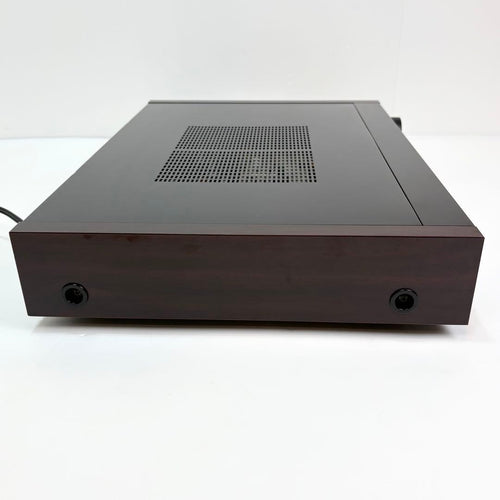 Radio Tuner Sony St-S333Esxii Es