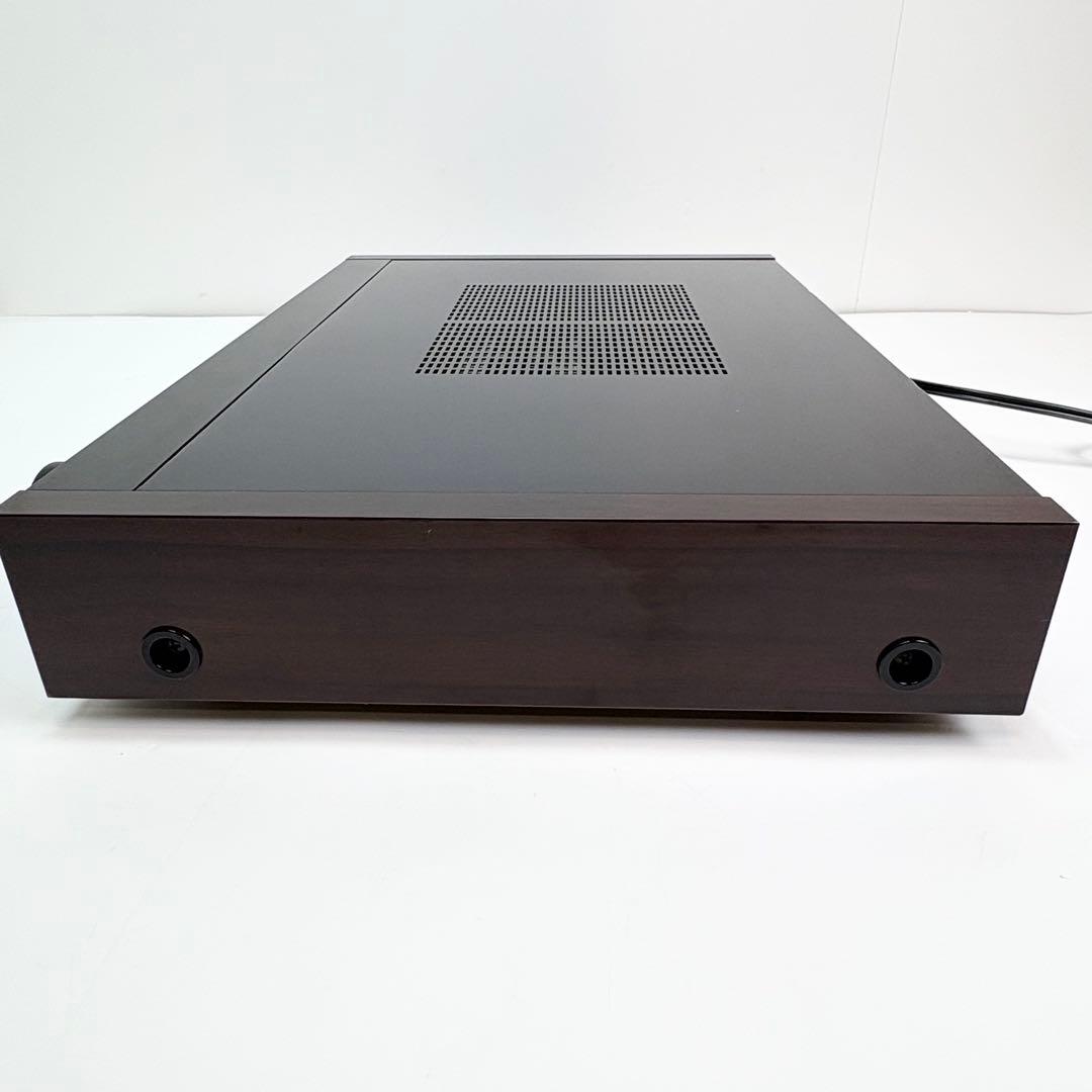 Radio Tuner Sony St-S333Esxii Es