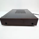 Radio Tuner Sony St-S333Esxii Es