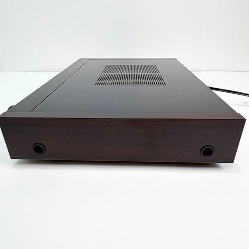 Radio Tuner Sony St-S333Esxii Es