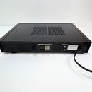 Radio Tuner Sony St-S333Esxii Es