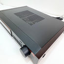 Radio Tuner Sony St-S333Esxii Es