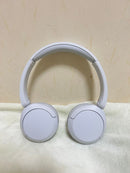 Sony Wireless Headphones Wh-Ch520