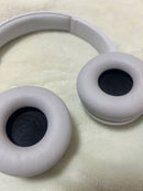 Sony Wireless Headphones Wh-Ch520