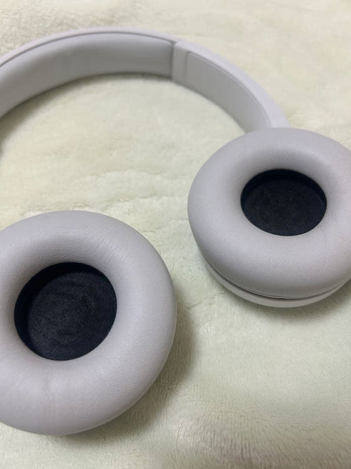 Sony Wireless Headphones Wh-Ch520