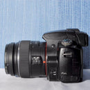 Sony Digital Slr Gps 55