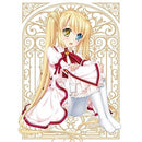 Anime Dvd Tv Rewrite 6 (Dvd+Cd)