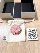 Loewe Charms