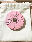 Loewe Charms