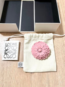 Loewe Charms