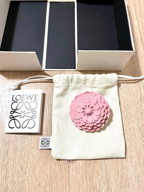 Loewe Charms