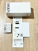 Loewe Charms
