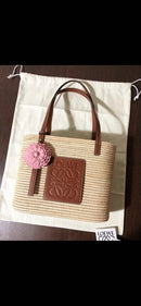 Loewe Charms