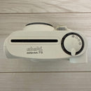 Fujifilm Instant Camera Body Mini 7S