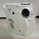 Fujifilm Instant Camera Body Mini 7S