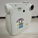 Fujifilm Instant Camera Body Mini 7S
