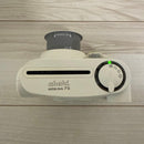 Fujifilm Instant Camera Body Mini 7S
