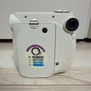 Fujifilm Instant Camera Body Mini 7S