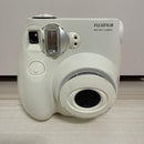 Fujifilm Instant Camera Body Mini 7S