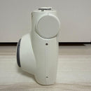 Fujifilm Instant Camera Body Mini 7S