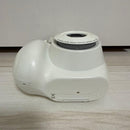 Fujifilm Instant Camera Body Mini 7S