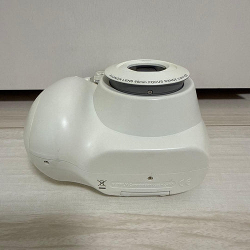 Fujifilm Instant Camera Body Mini 7S