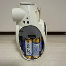 Fujifilm Instant Camera Body Mini 7S