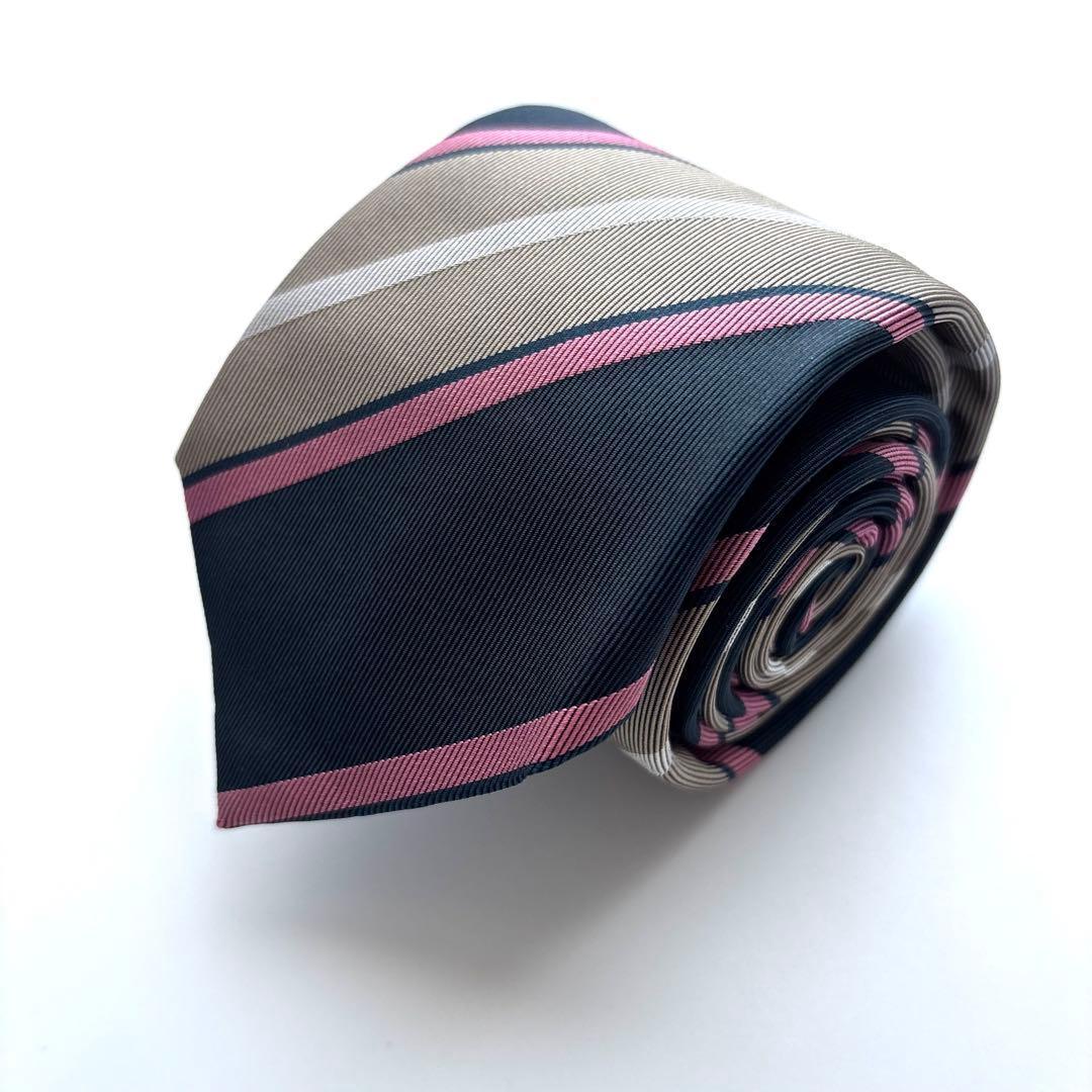 Tomorrowland Ties