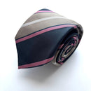 Tomorrowland Ties