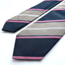 Tomorrowland Ties