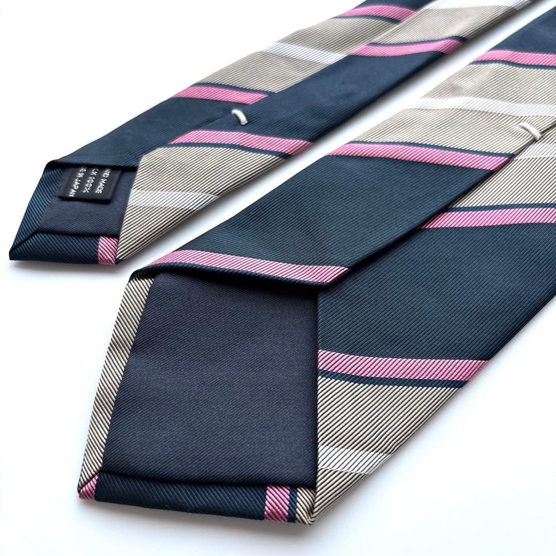 Tomorrowland Ties