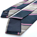 Tomorrowland Ties