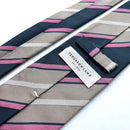 Tomorrowland Ties