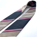 Tomorrowland Ties
