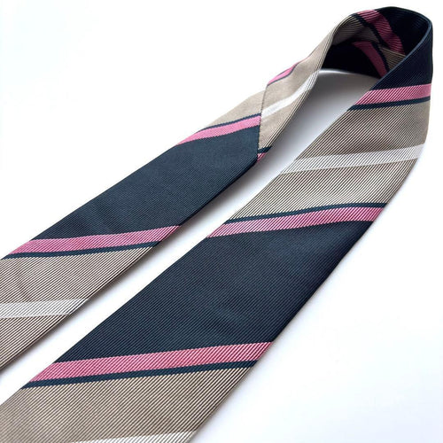 Tomorrowland Ties
