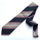 Tomorrowland Ties